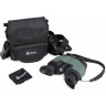 Призменный бинокль ARKON 10x21 BS001021